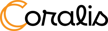 Coralis