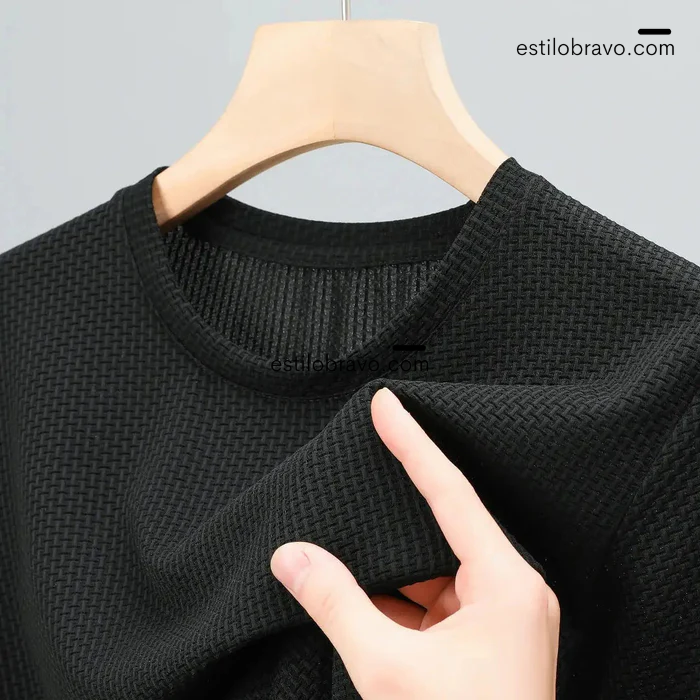Camisas Premium Respiráveis  - (COMPRE 3 LEVE 6)